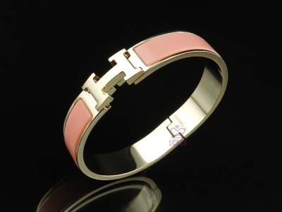 HERMES Bracelet-311